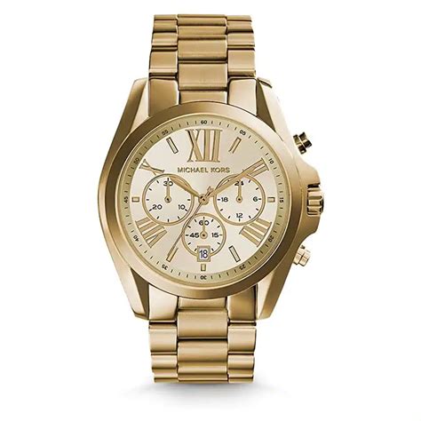 michael kors watch zippay